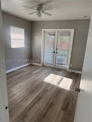 1925 NE 26th St 1, Wilton Manors, FL 33305