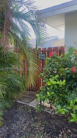 1925 NE 26th St 1, Wilton Manors, FL 33305