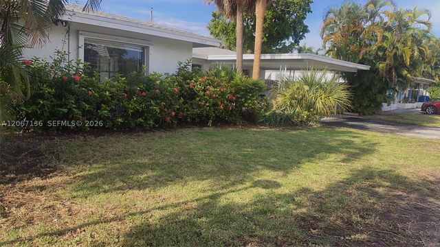 1925 NE 26th St 1, Wilton Manors, FL 33305