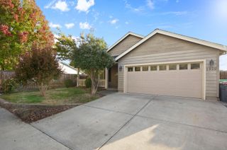 1929 Layla Drive, Medford, OR 97501