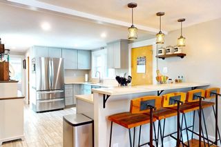 1393 Trapelo Road, Waltham, MA 02451