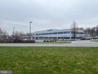 3815 TECPORT DRIVE, Harrisburg, PA 17111