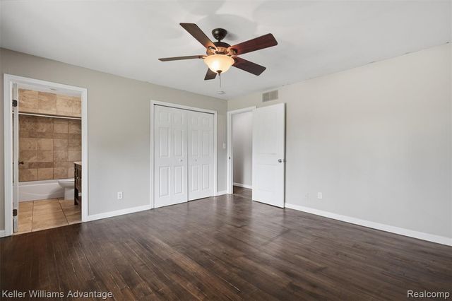 48053 Harris Road, Belleville, MI 48111