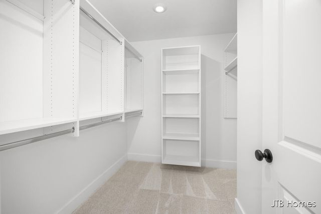 1040 N Washington Street SE, Lowell, MI 49331