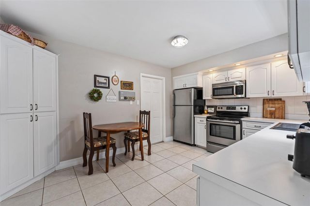 1328 N MARCY DRIVE, Longwood, FL 32750