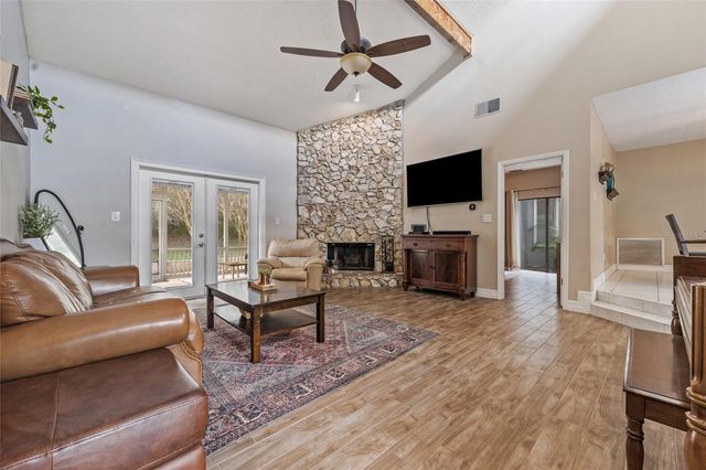 1328 N MARCY DRIVE, Longwood, FL 32750