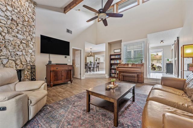 1328 N MARCY DRIVE, Longwood, FL 32750