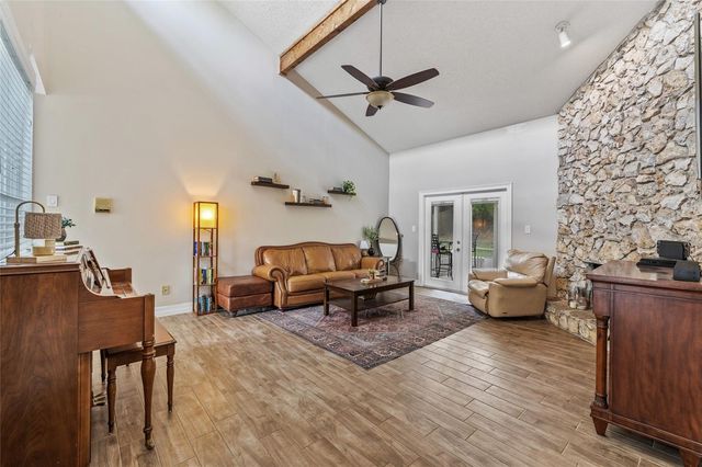 1328 N MARCY DRIVE, Longwood, FL 32750