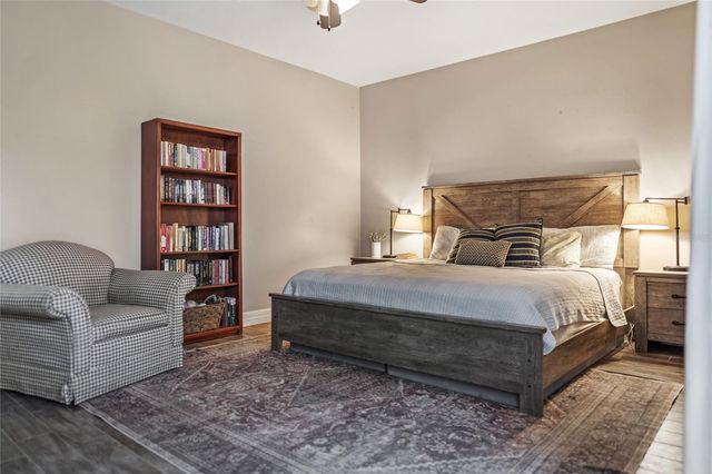 1328 N MARCY DRIVE, Longwood, FL 32750