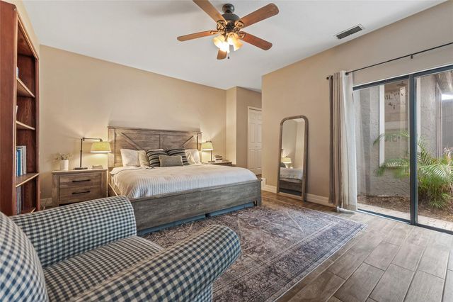 1328 N MARCY DRIVE, Longwood, FL 32750