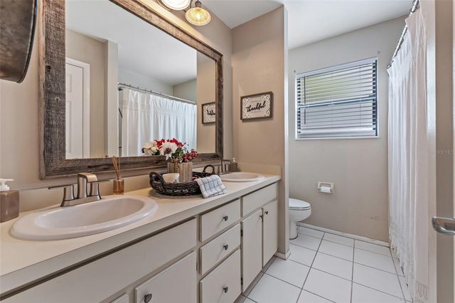 1328 N MARCY DRIVE, Longwood, FL 32750