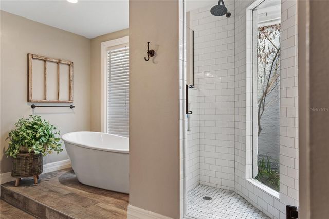 1328 N MARCY DRIVE, Longwood, FL 32750