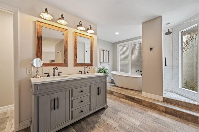 1328 N MARCY DRIVE, Longwood, FL 32750