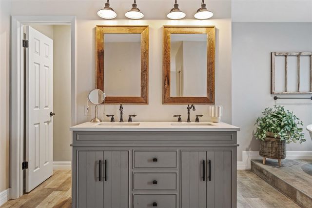 1328 N MARCY DRIVE, Longwood, FL 32750