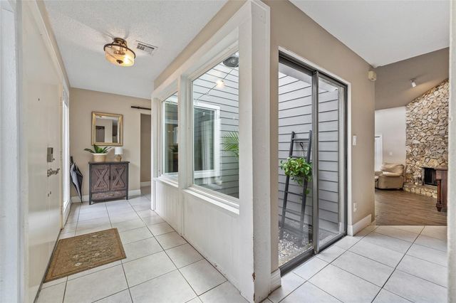 1328 N MARCY DRIVE, Longwood, FL 32750