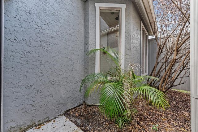 1328 N MARCY DRIVE, Longwood, FL 32750