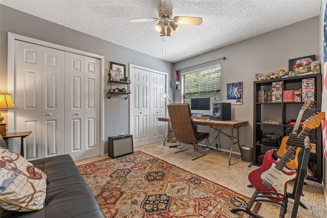 1328 N MARCY DRIVE, Longwood, FL 32750