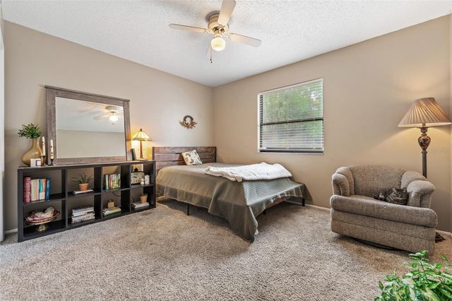 1328 N MARCY DRIVE, Longwood, FL 32750