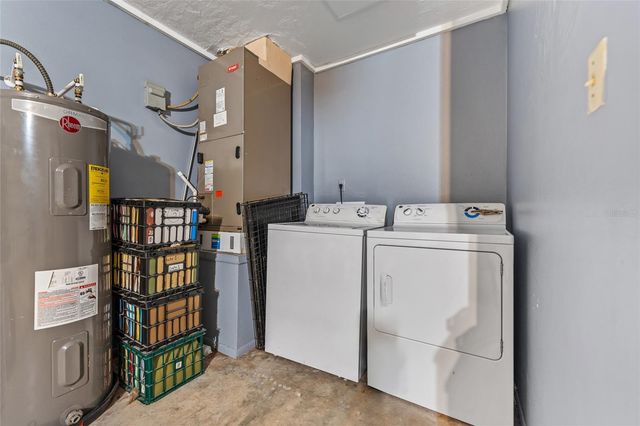 1328 N MARCY DRIVE, Longwood, FL 32750