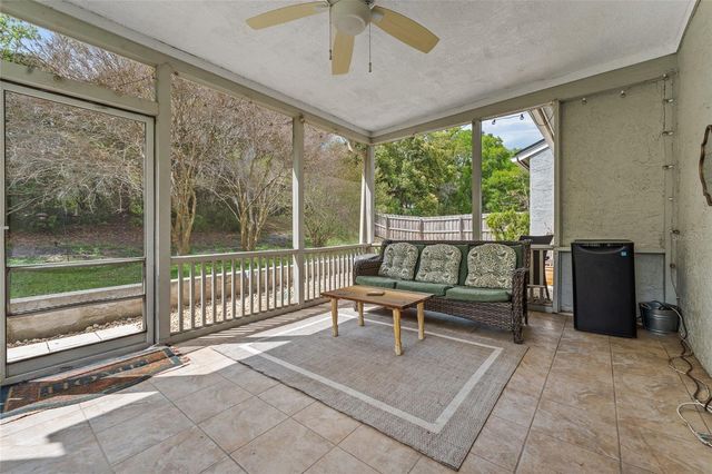 1328 N MARCY DRIVE, Longwood, FL 32750