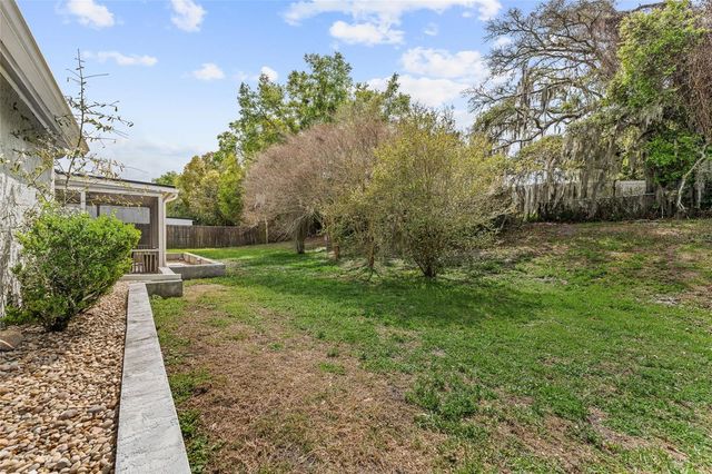 1328 N MARCY DRIVE, Longwood, FL 32750