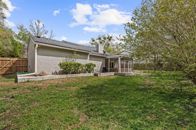 1328 N MARCY DRIVE, Longwood, FL 32750