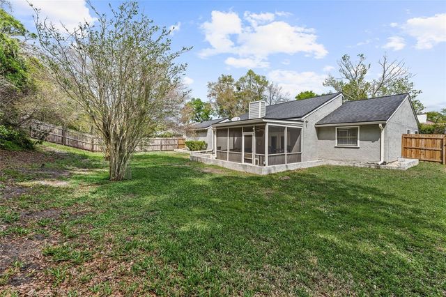 1328 N MARCY DRIVE, Longwood, FL 32750