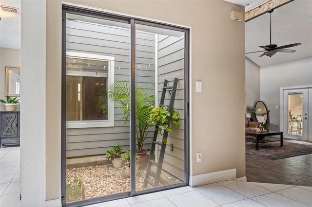 1328 N MARCY DRIVE, Longwood, FL 32750