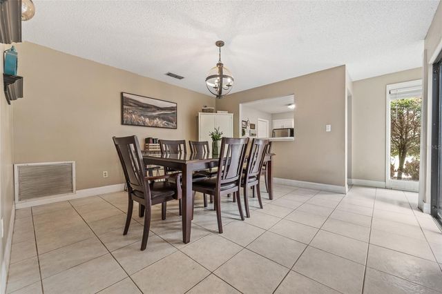 1328 N MARCY DRIVE, Longwood, FL 32750