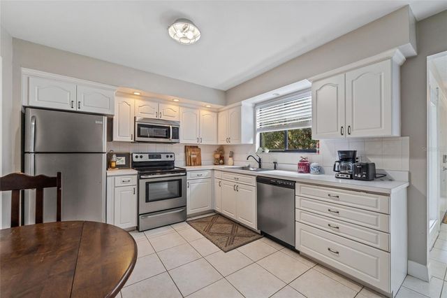 1328 N MARCY DRIVE, Longwood, FL 32750