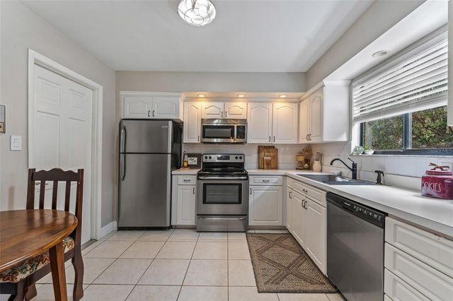 1328 N MARCY DRIVE, Longwood, FL 32750