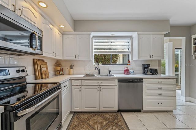 1328 N MARCY DRIVE, Longwood, FL 32750