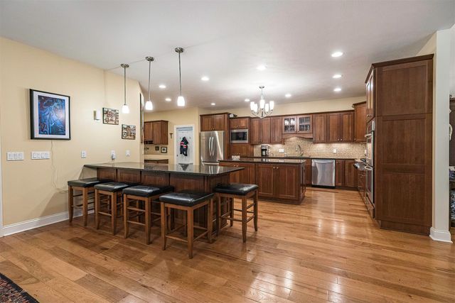 3588 SWAN LAKE Lane, Fairview, PA 16506