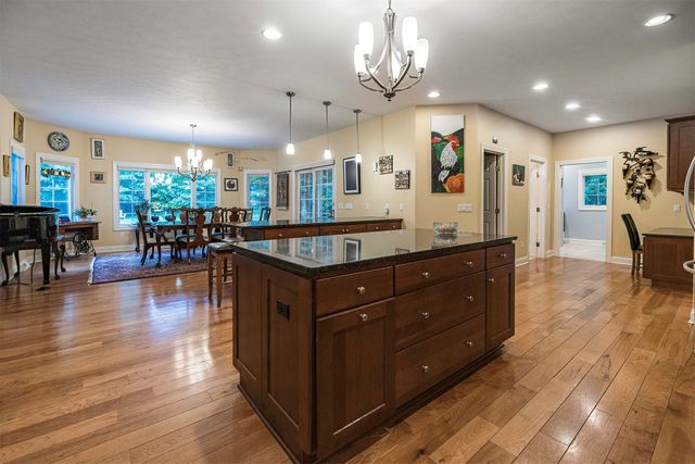 3588 SWAN LAKE Lane, Fairview, PA 16506
