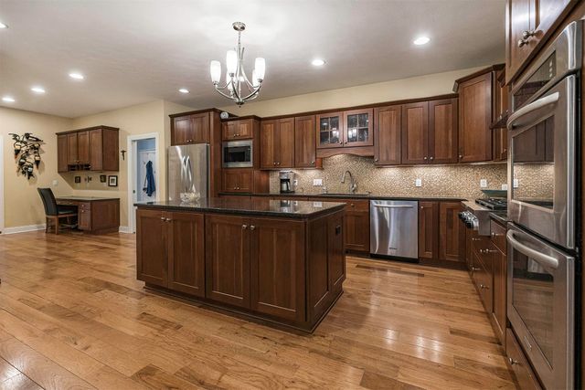 3588 SWAN LAKE Lane, Fairview, PA 16506