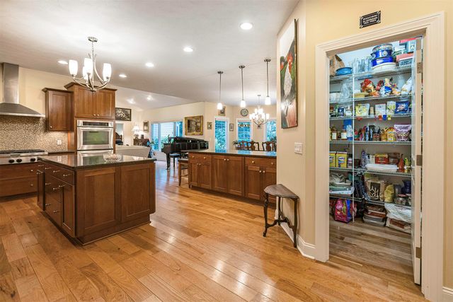 3588 SWAN LAKE Lane, Fairview, PA 16506