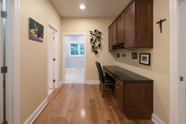 3588 SWAN LAKE Lane, Fairview, PA 16506