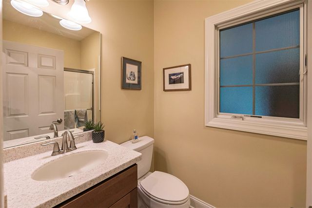 3588 SWAN LAKE Lane, Fairview, PA 16506