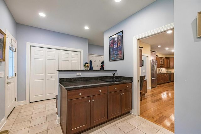 3588 SWAN LAKE Lane, Fairview, PA 16506