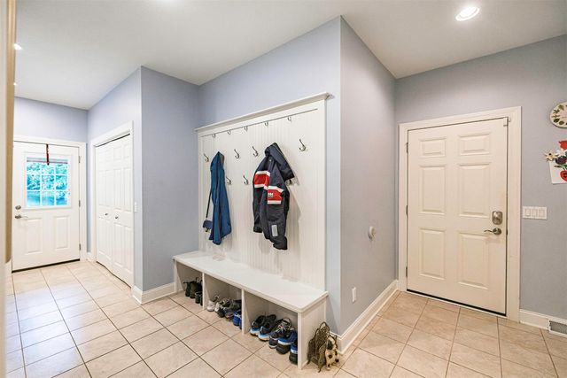 3588 SWAN LAKE Lane, Fairview, PA 16506