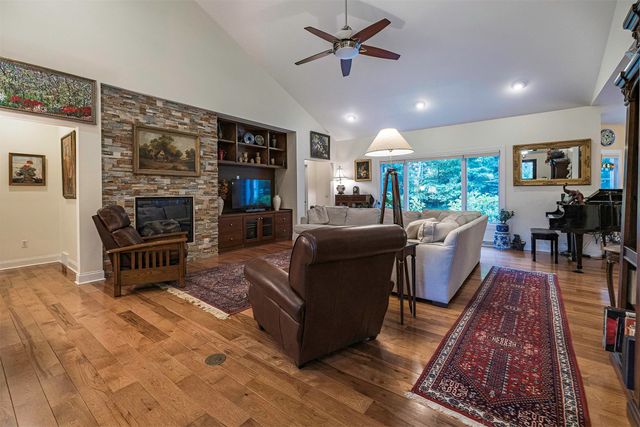 3588 SWAN LAKE Lane, Fairview, PA 16506