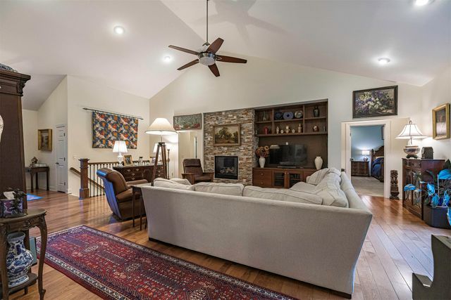 3588 SWAN LAKE Lane, Fairview, PA 16506