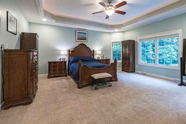 3588 SWAN LAKE Lane, Fairview, PA 16506