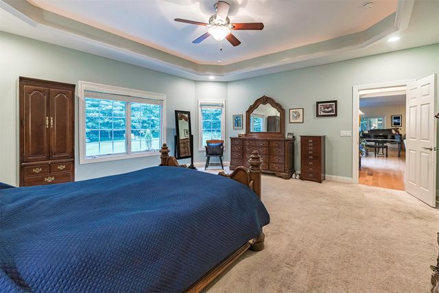 3588 SWAN LAKE Lane, Fairview, PA 16506