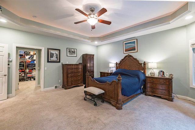 3588 SWAN LAKE Lane, Fairview, PA 16506