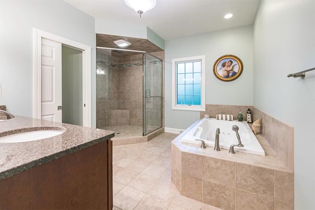 3588 SWAN LAKE Lane, Fairview, PA 16506