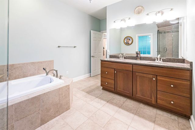3588 SWAN LAKE Lane, Fairview, PA 16506