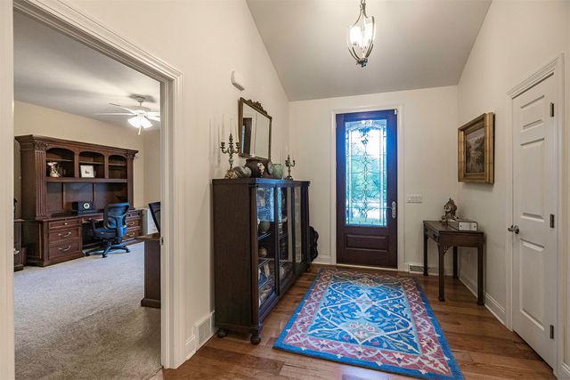 3588 SWAN LAKE Lane, Fairview, PA 16506