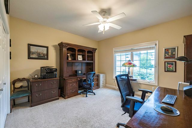 3588 SWAN LAKE Lane, Fairview, PA 16506
