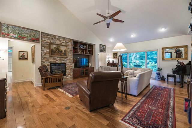 3588 SWAN LAKE Lane, Fairview, PA 16506